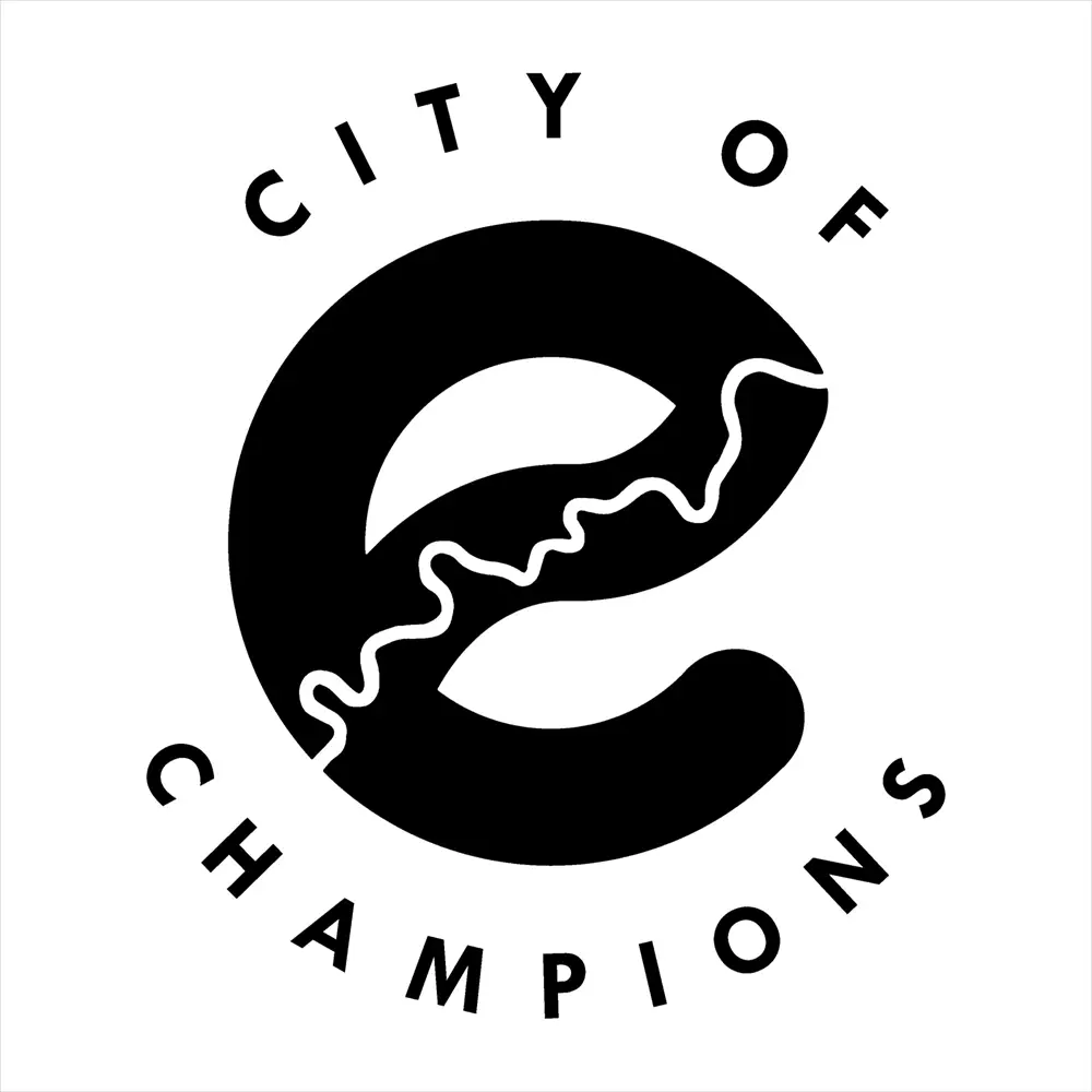 Edmonton City of Champions