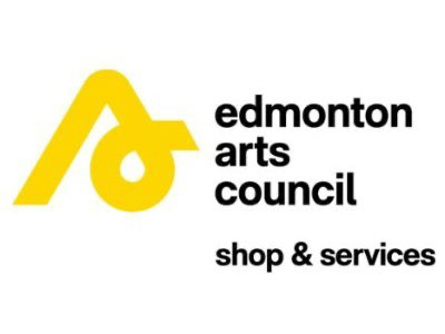 eac