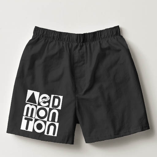 Edmonton Block Puzzle