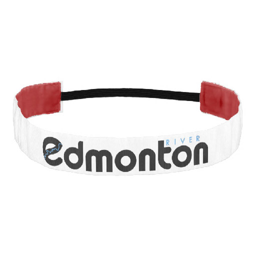 Be Edmontonian Hat