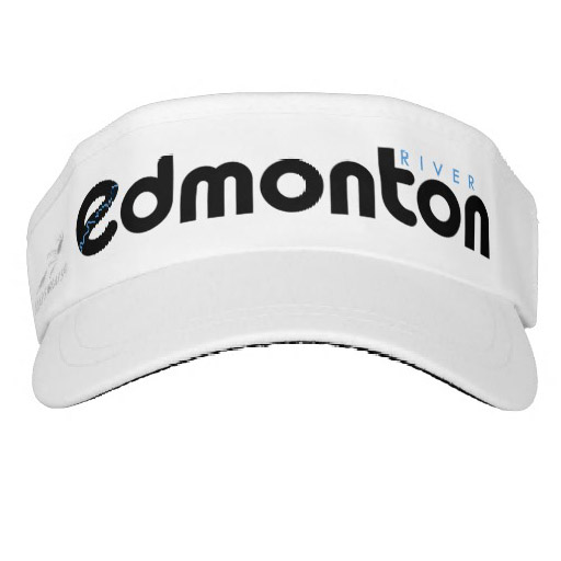 Edmonton Visor