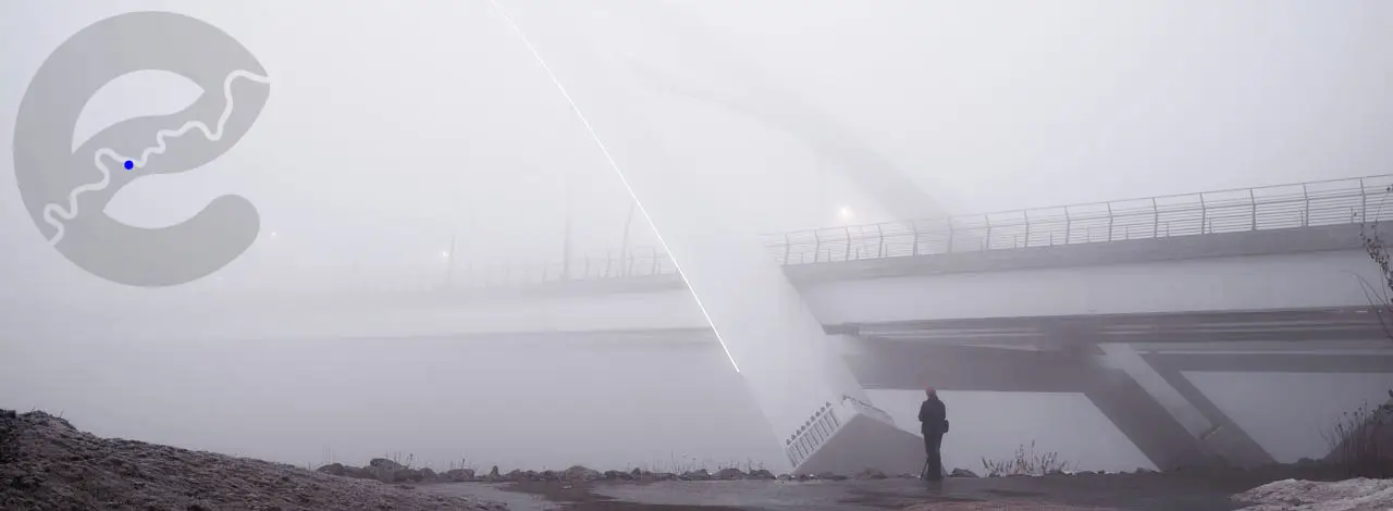 Edmonton Walterdale image