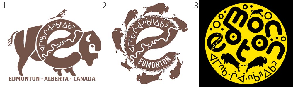 face of edmonton 2026