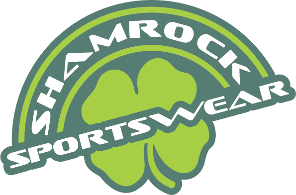 Shamrock Sportswear
