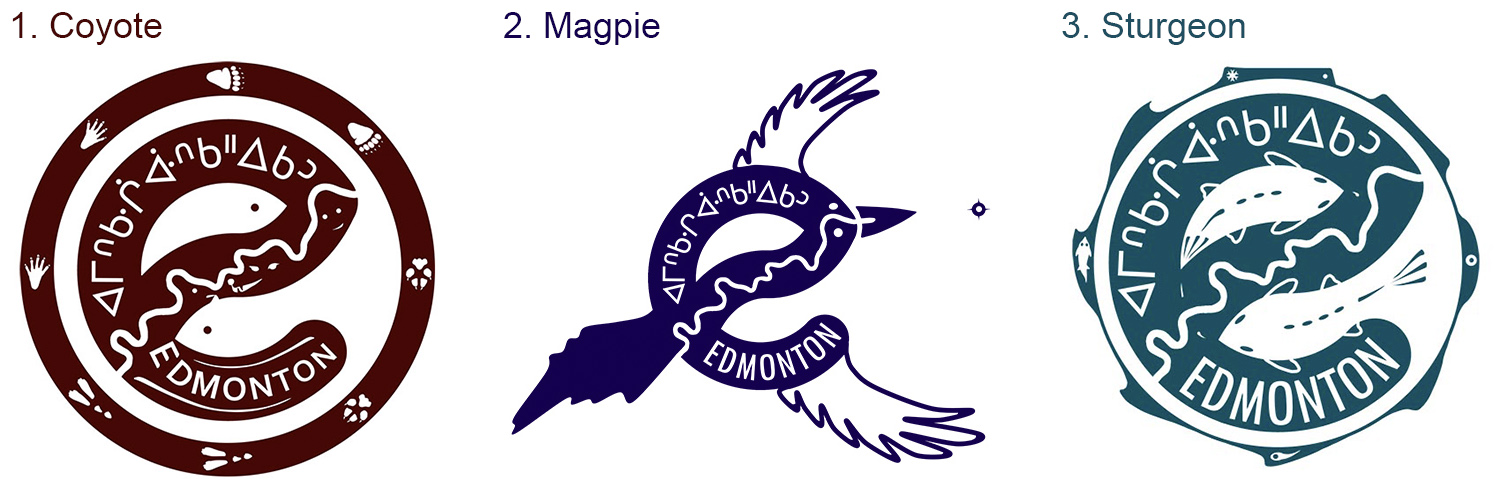 face of edmonton 2025