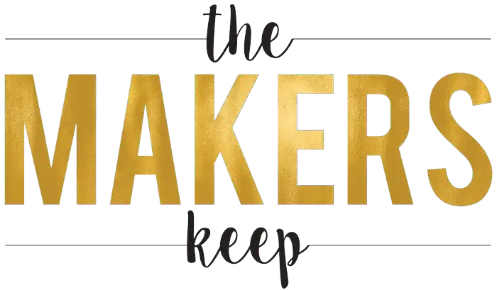 the makers keep shop in Edmonton