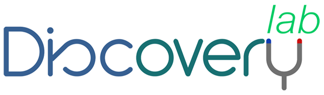 discoverylab