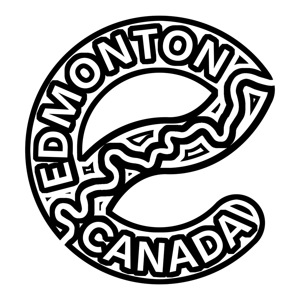 Edmonton Canada (2022)