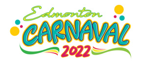 edmonton carnaval