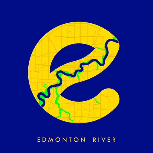 Edmonton River Design