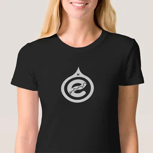edmonton go north