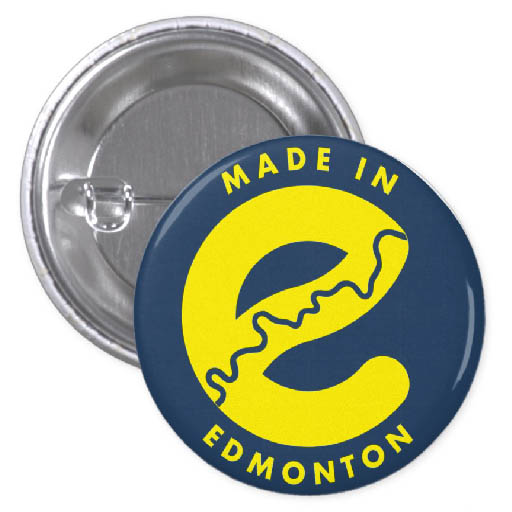 made in edmonton