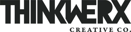 thinkwerx